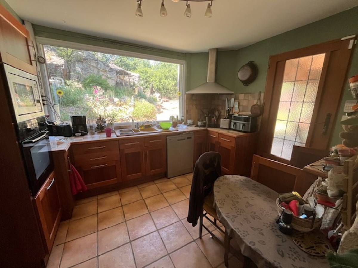 Property for sale in France