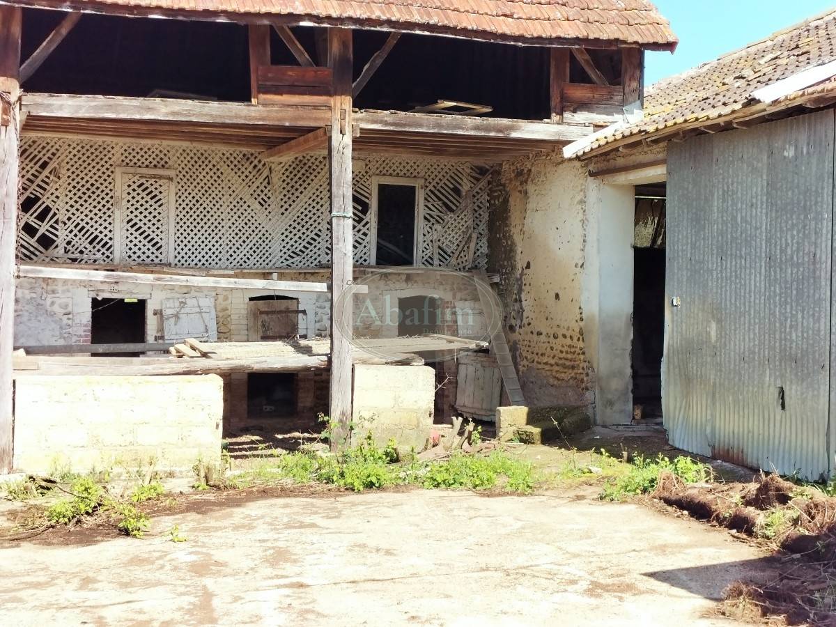 Property for sale in France