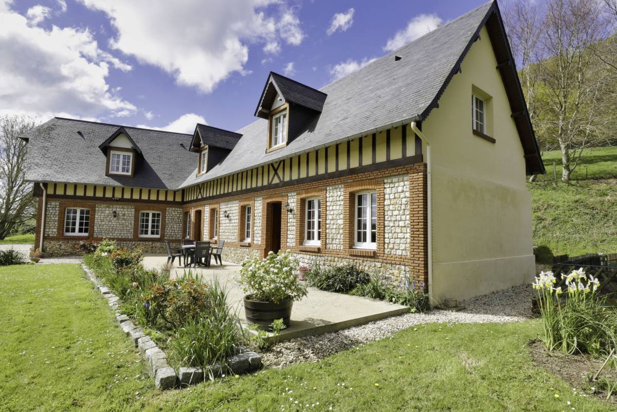 Property for sale in France