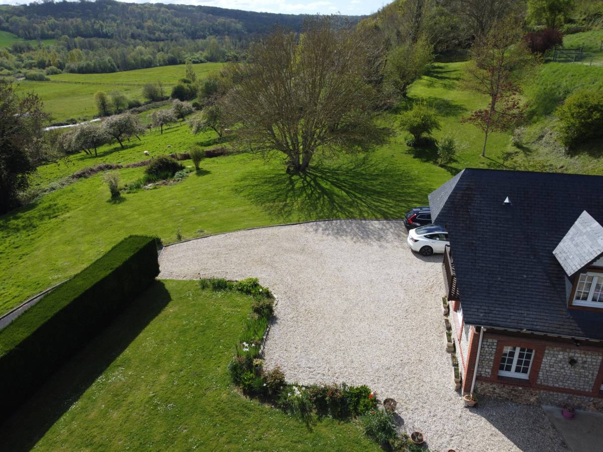 Property for sale in France