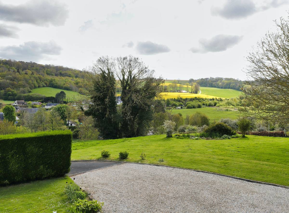 Property for sale in France