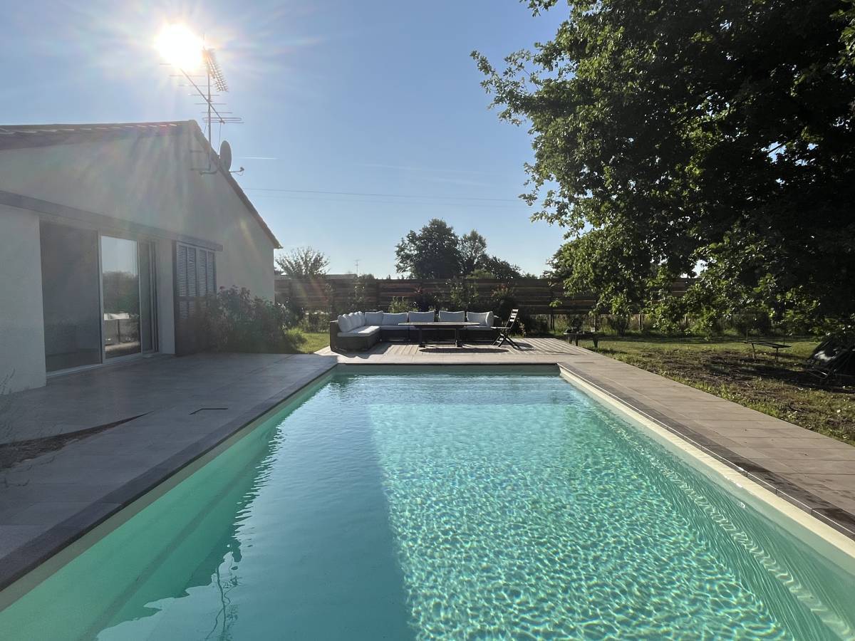 Property for sale in France