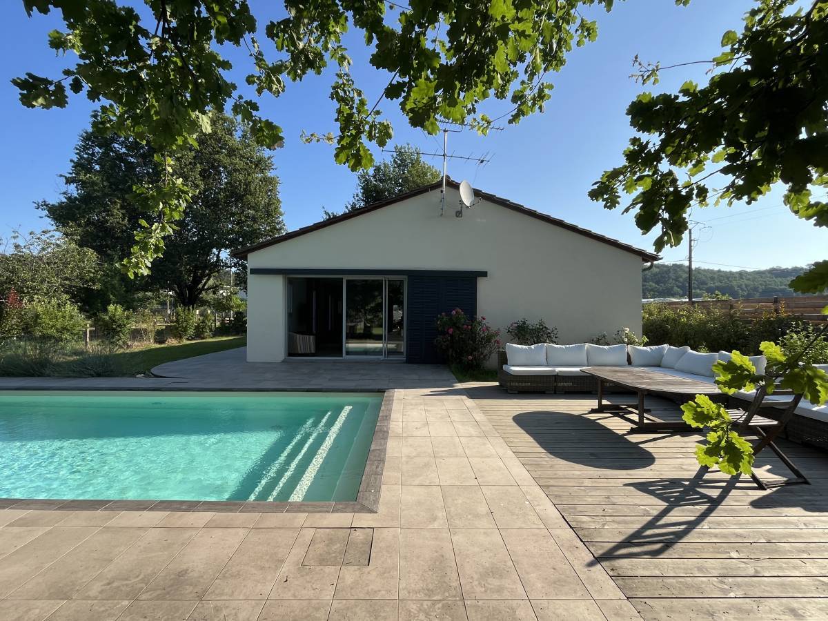 Property for sale in France