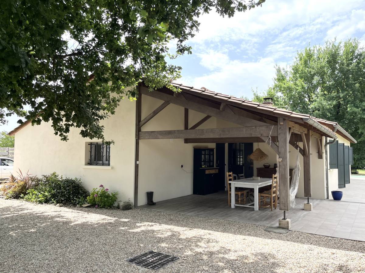 Property for sale in France