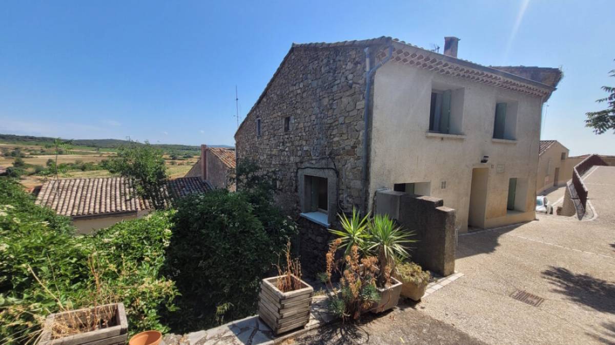 Property for sale in France
