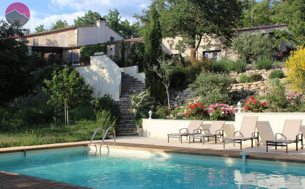 Property for sale in France