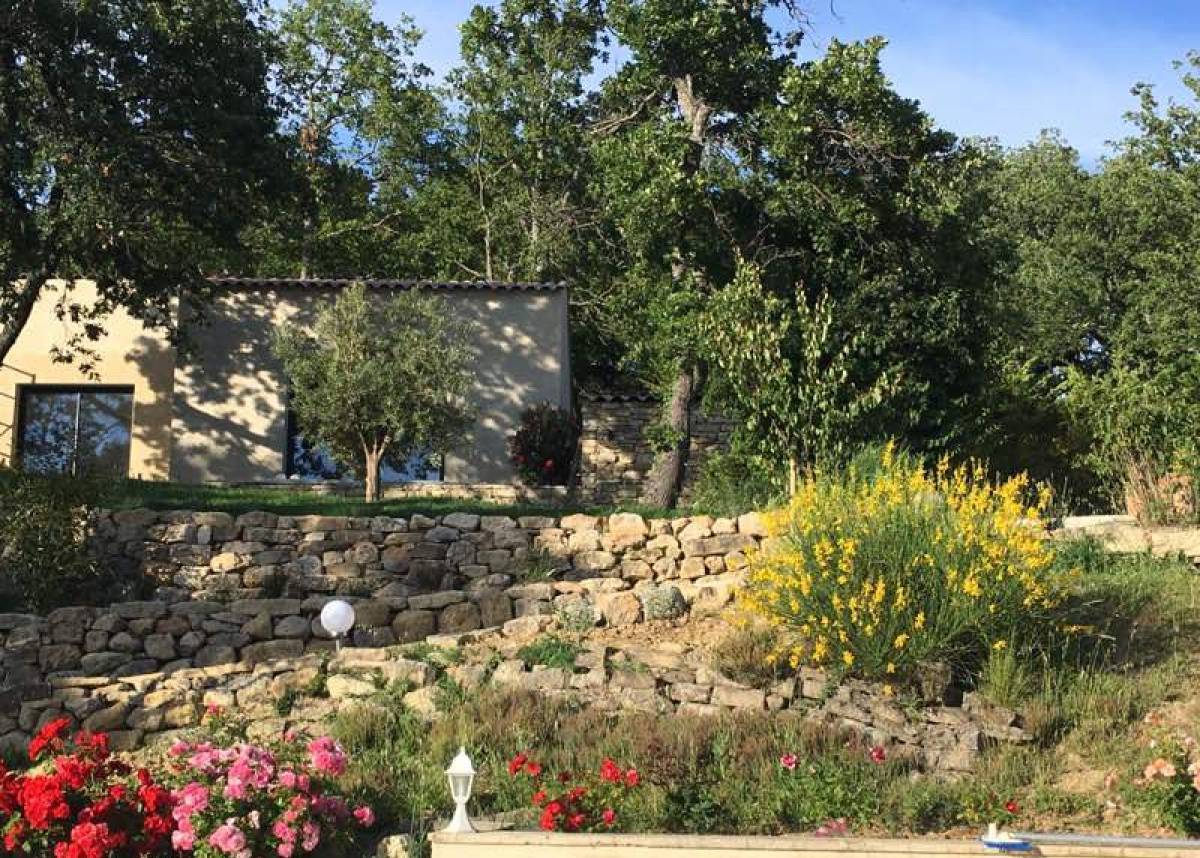 Property for sale in France