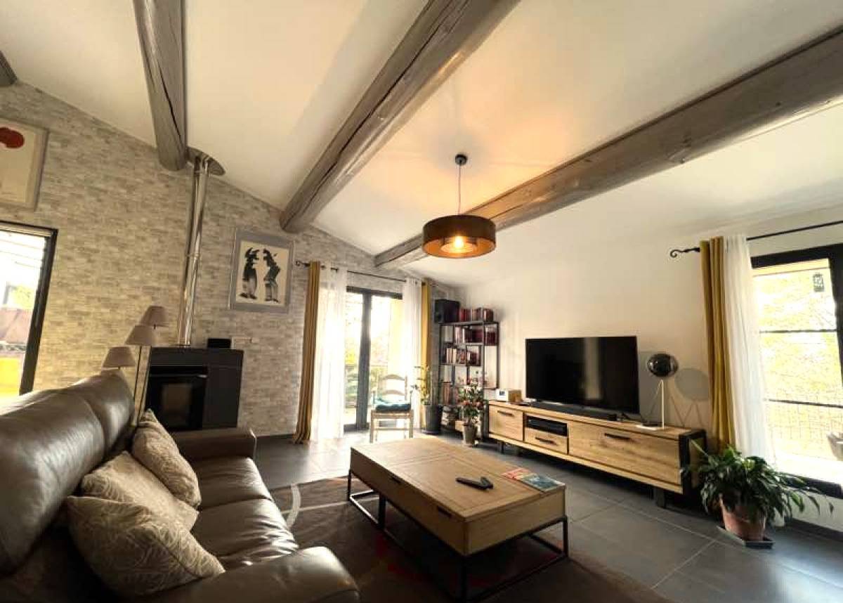 Property for sale in France