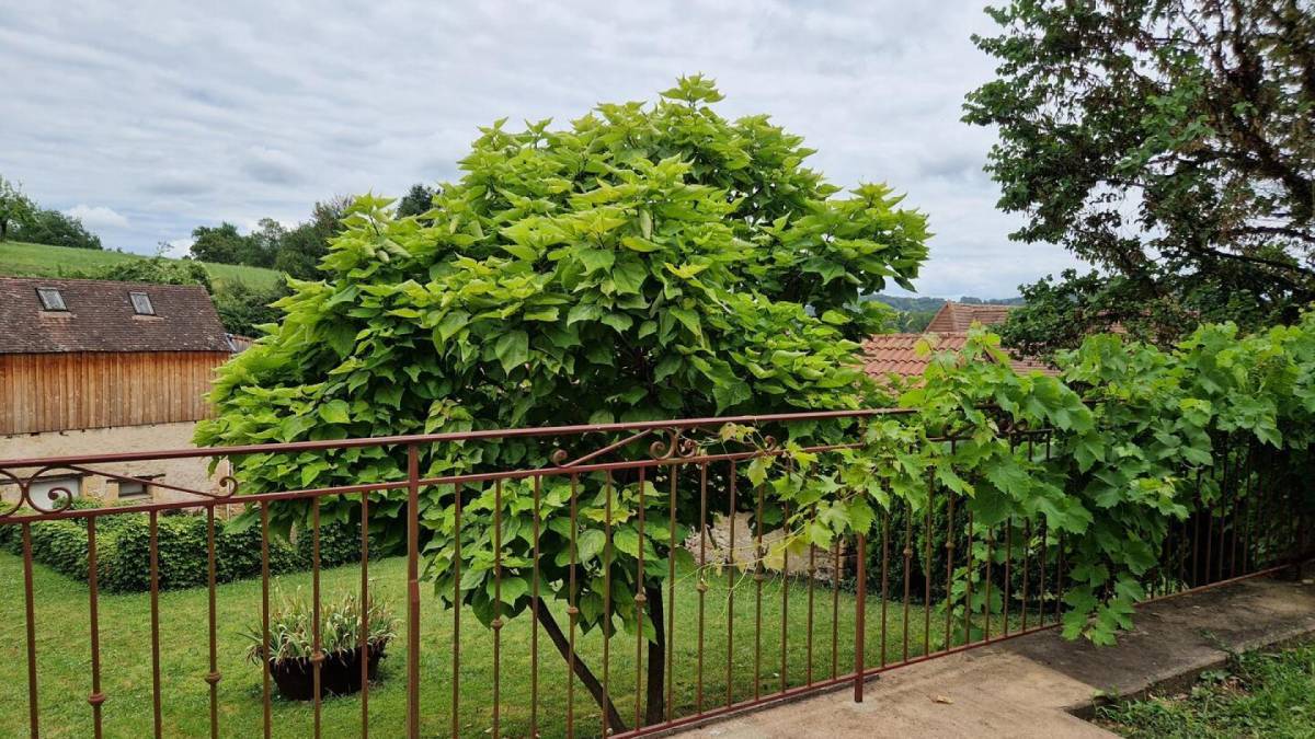 Property for sale in France