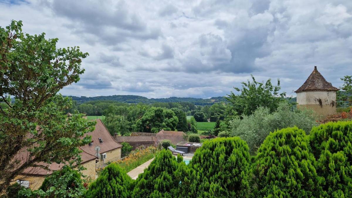 Property for sale in France