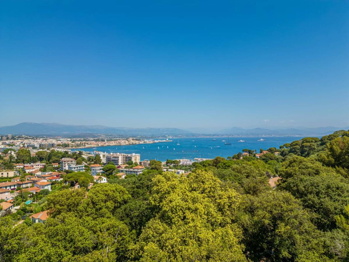 Property for sale in France