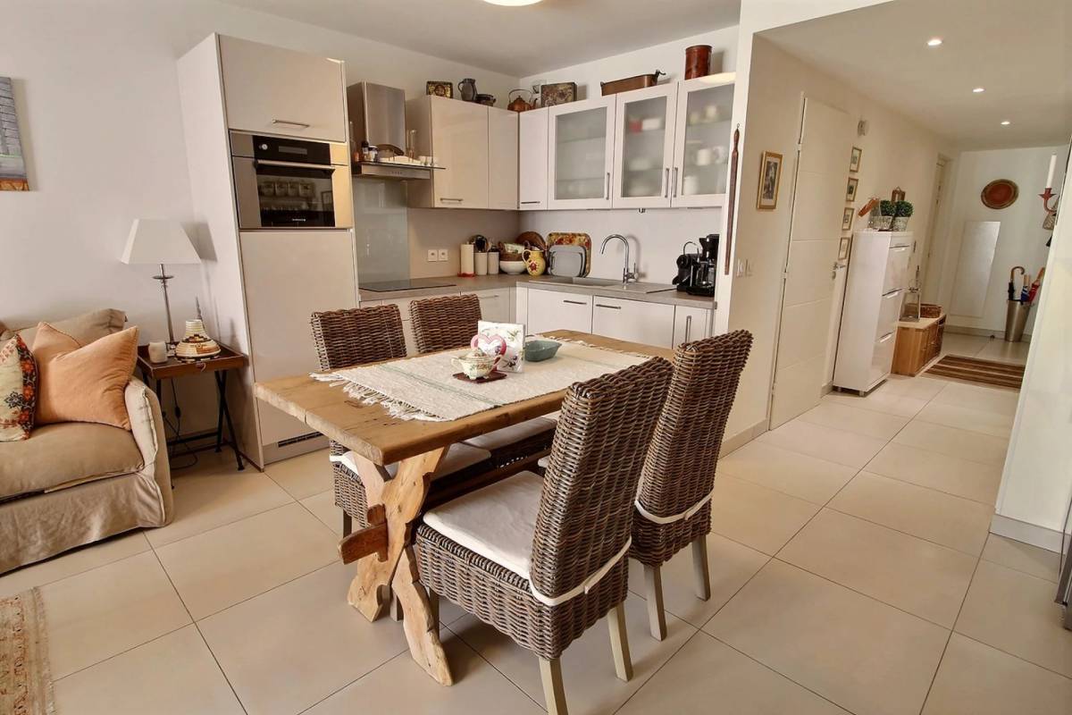 Property for sale in France