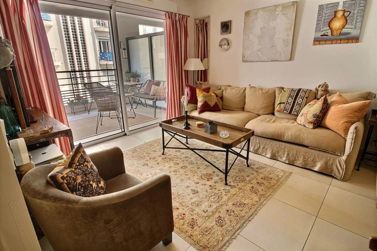 Property for sale in France