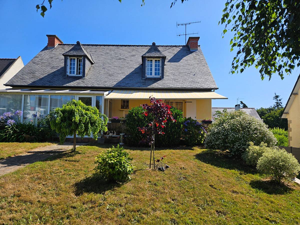 Property for sale in France