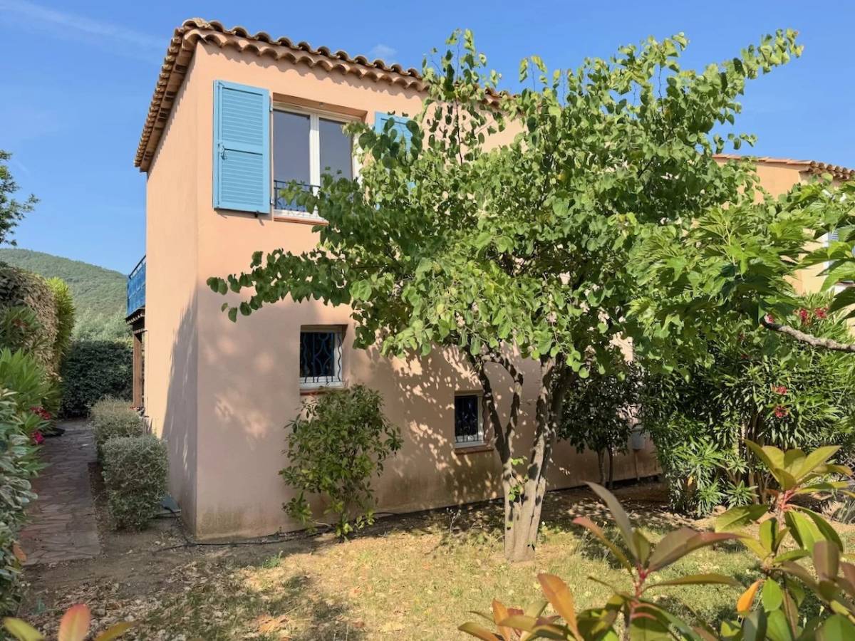Property for sale in France