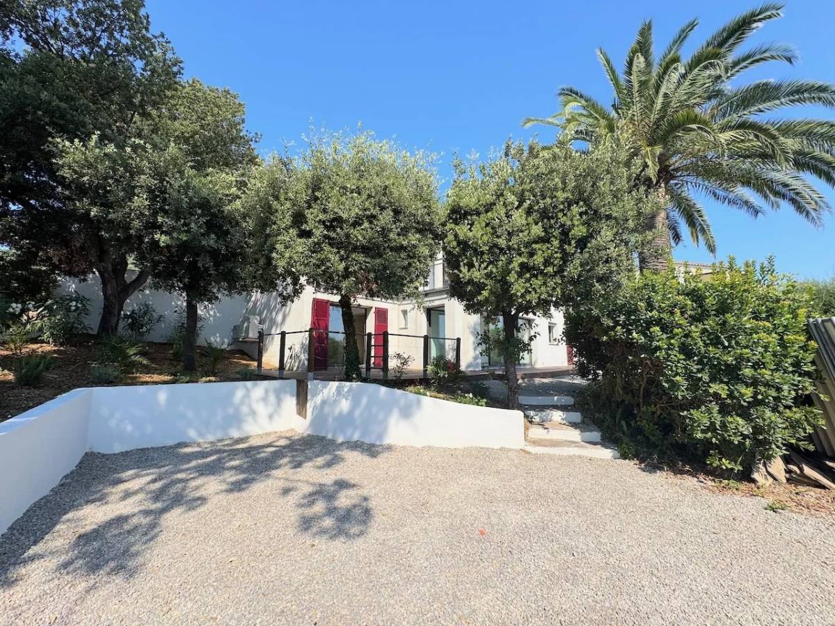Property for sale in France