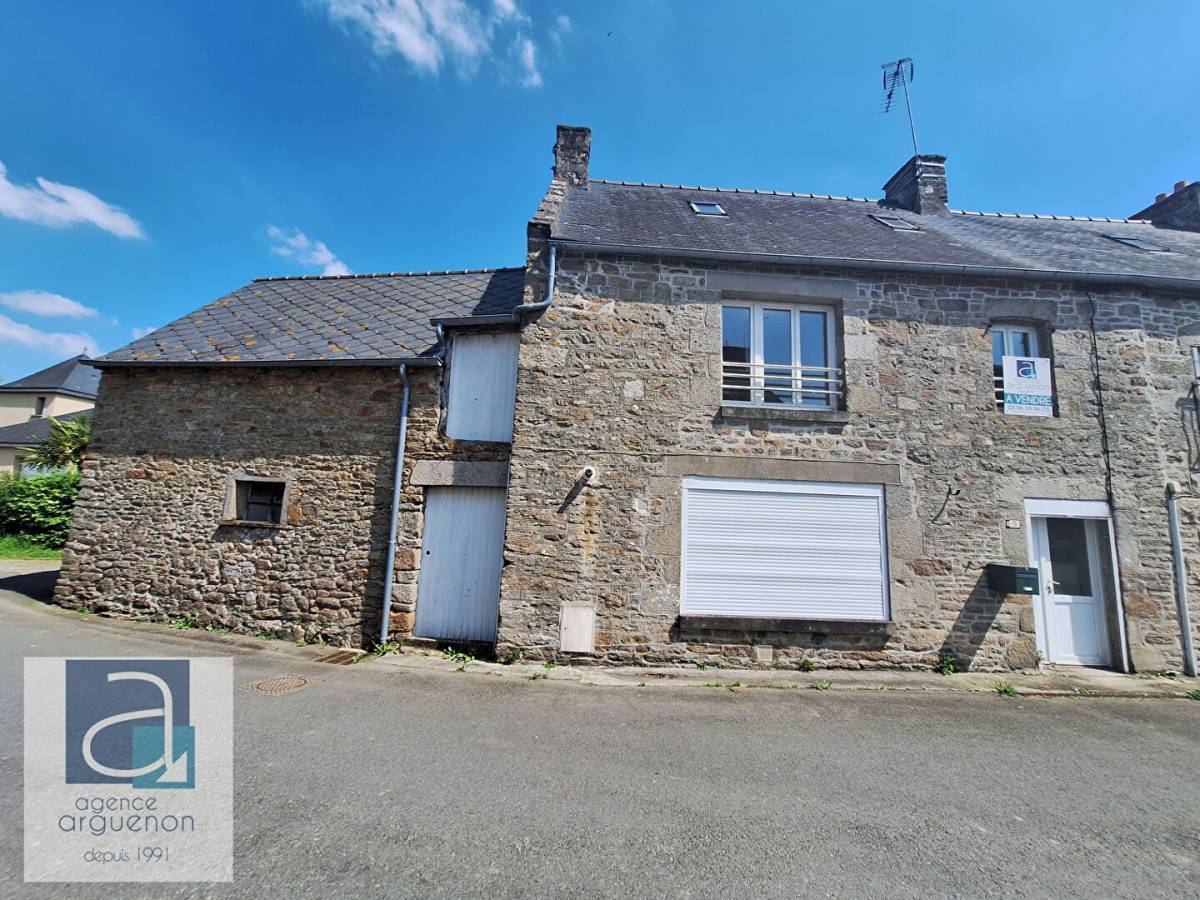 Property for sale in France