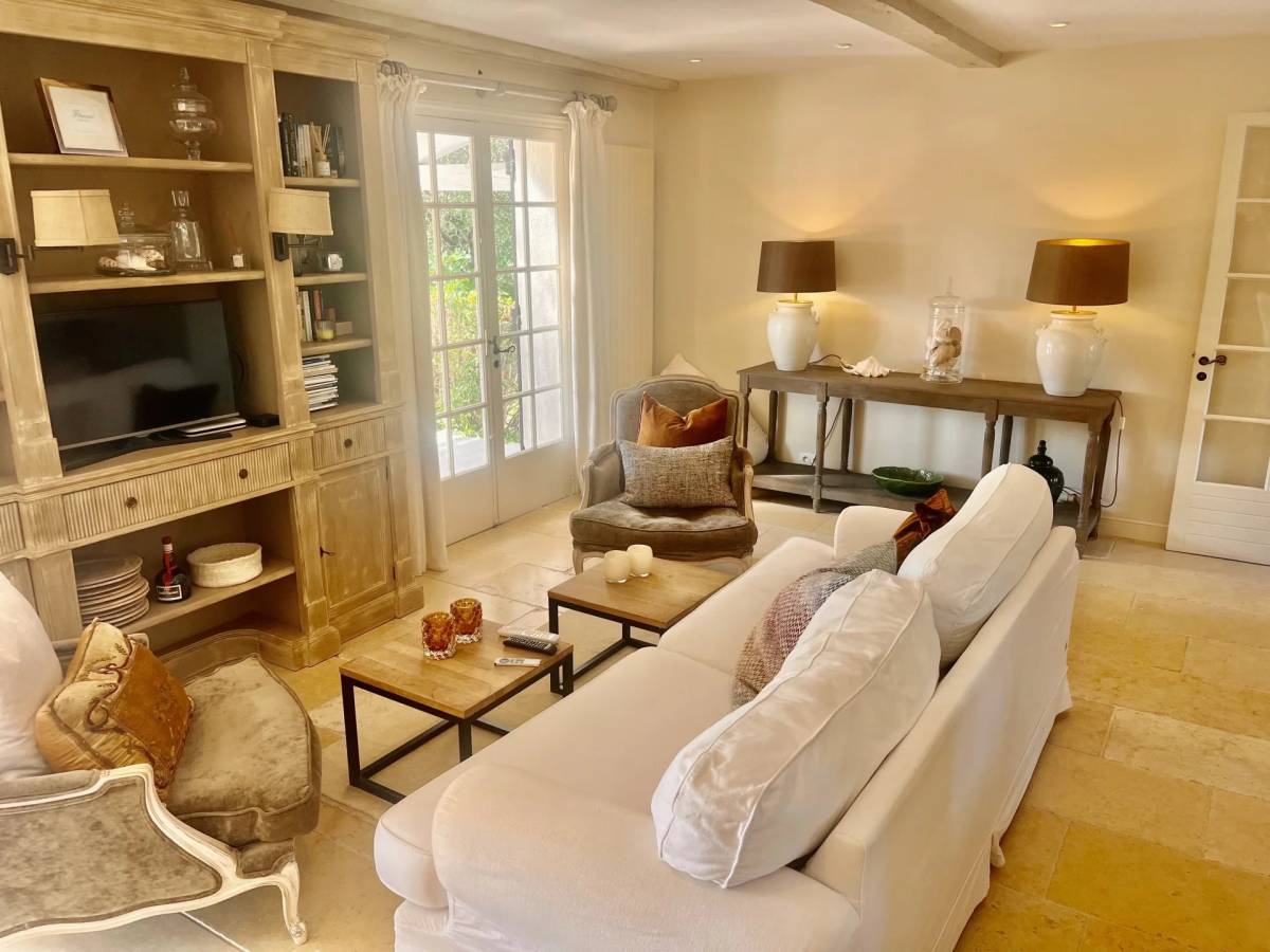 Property for sale in France