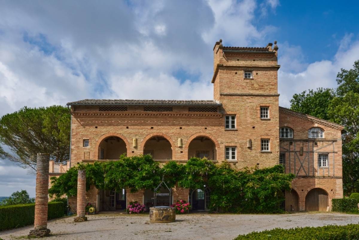 Property for sale in France