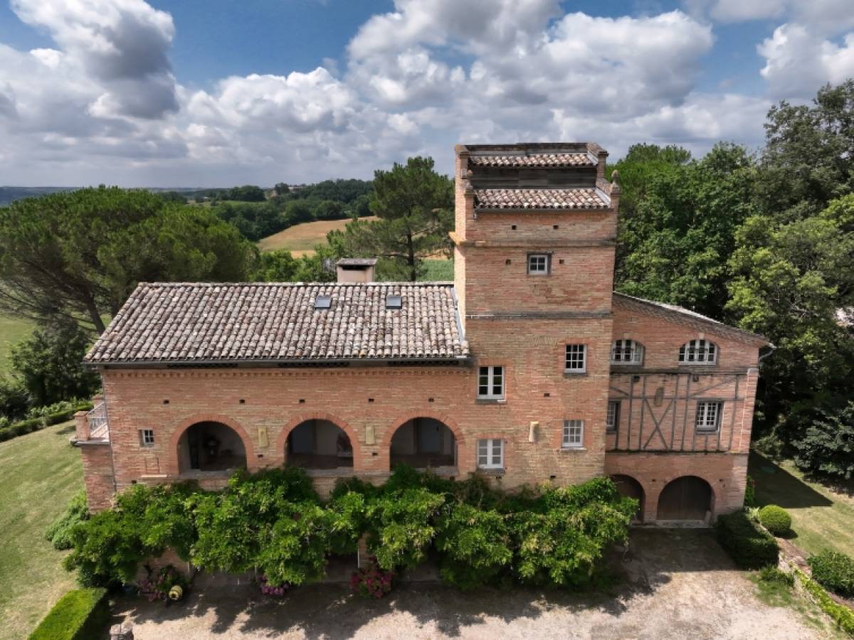 Property for sale in France