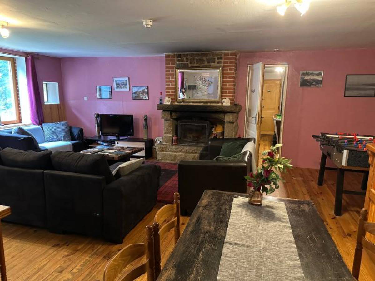 Property for sale in France