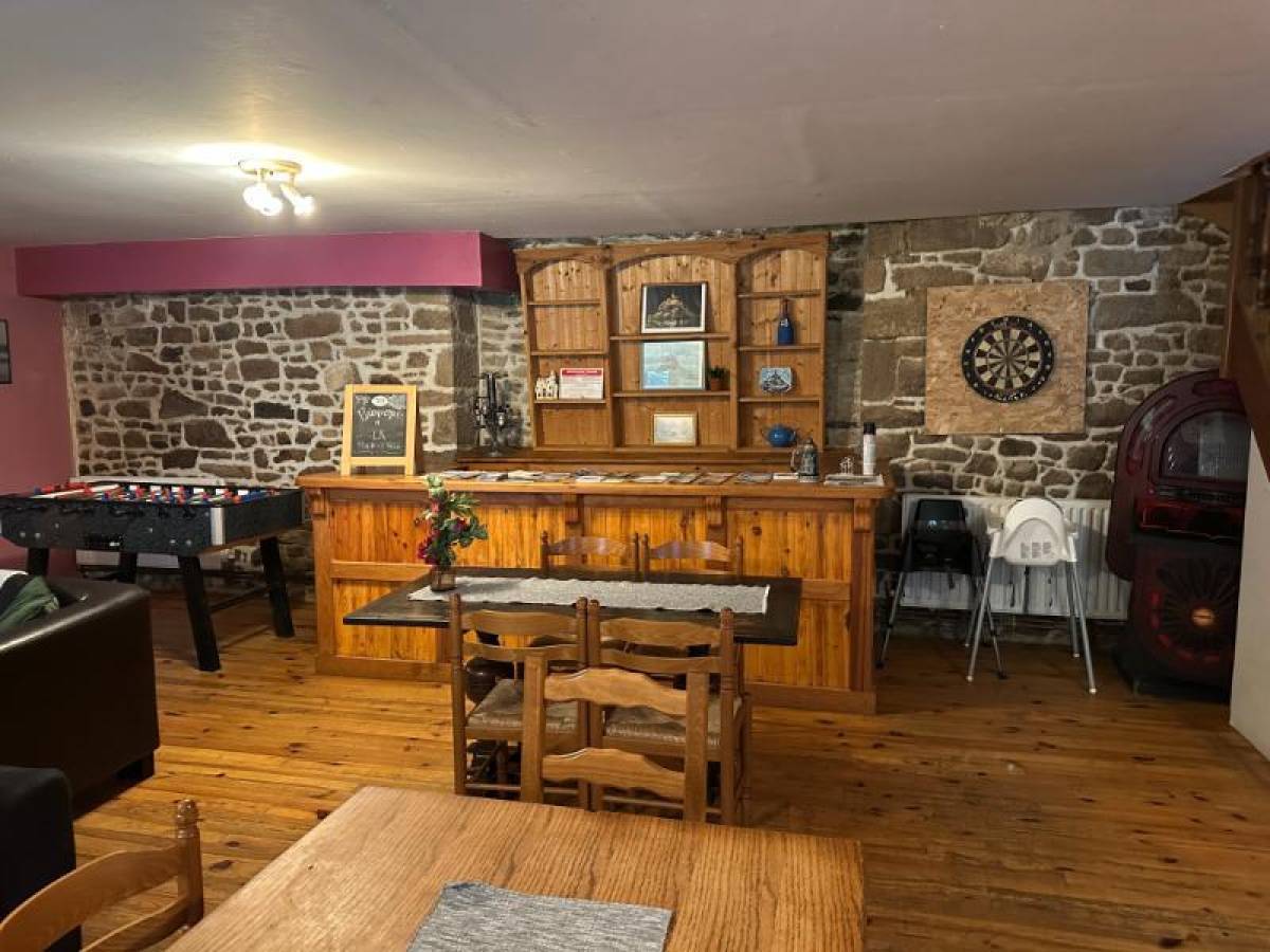 Property for sale in France