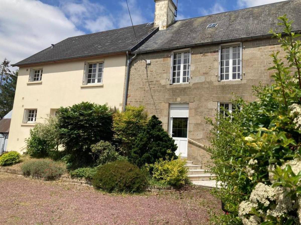Property for sale in France