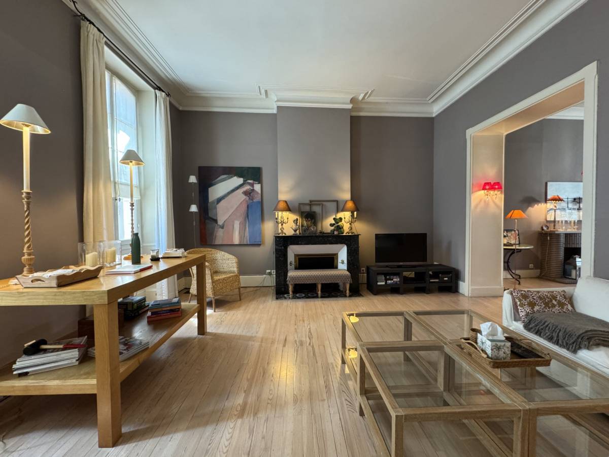 Property for sale in France