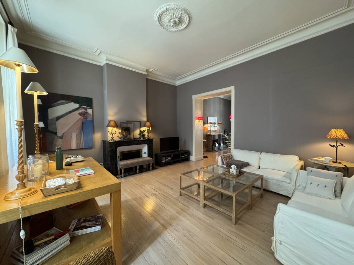 Property for sale in France