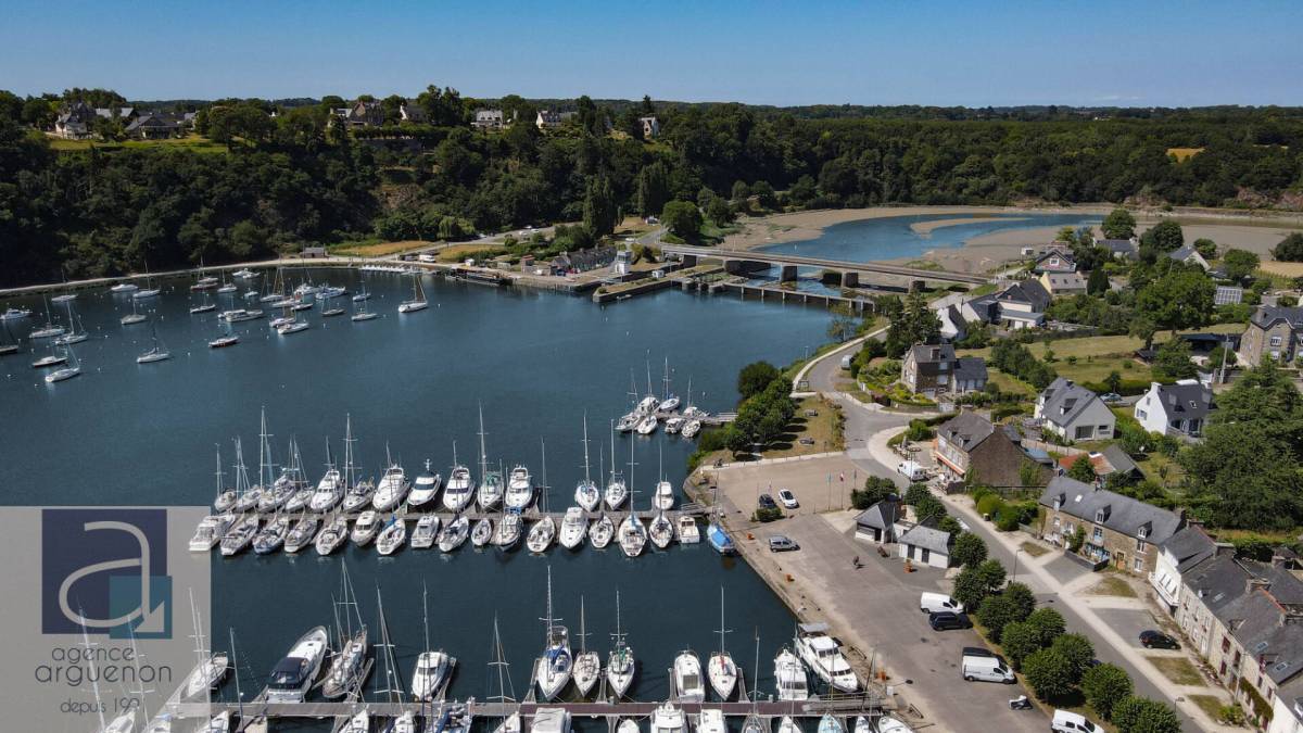 Property for sale in France