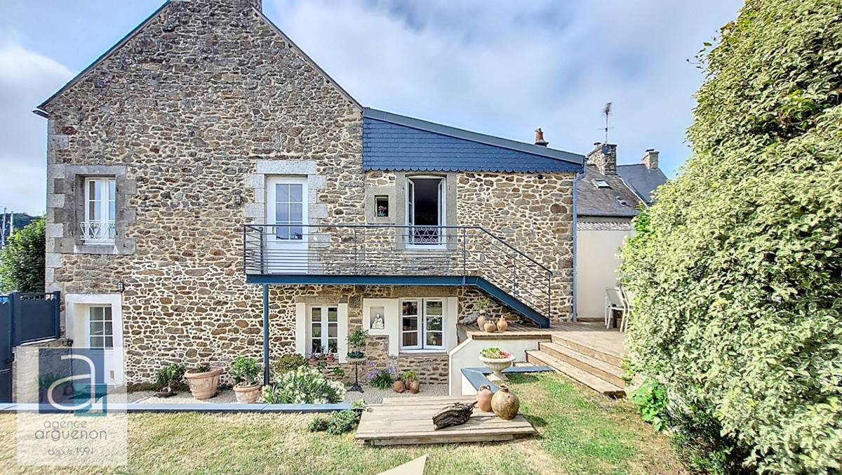 Property for sale in France