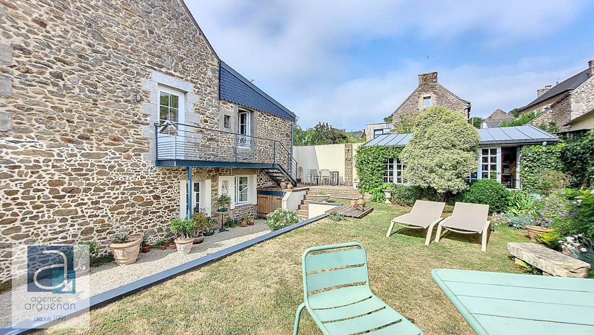 Property for sale in France
