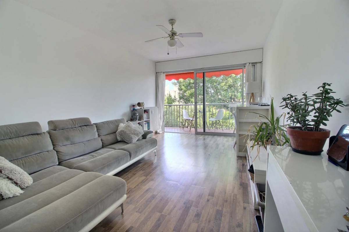 Property for sale in France