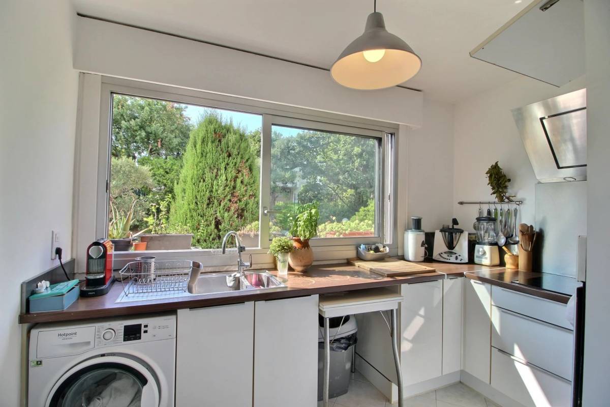 Property for sale in France