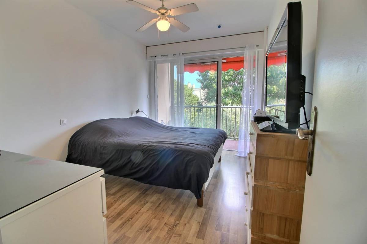 Property for sale in France