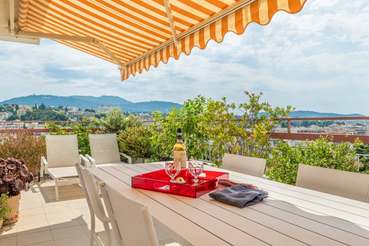Property for sale in France