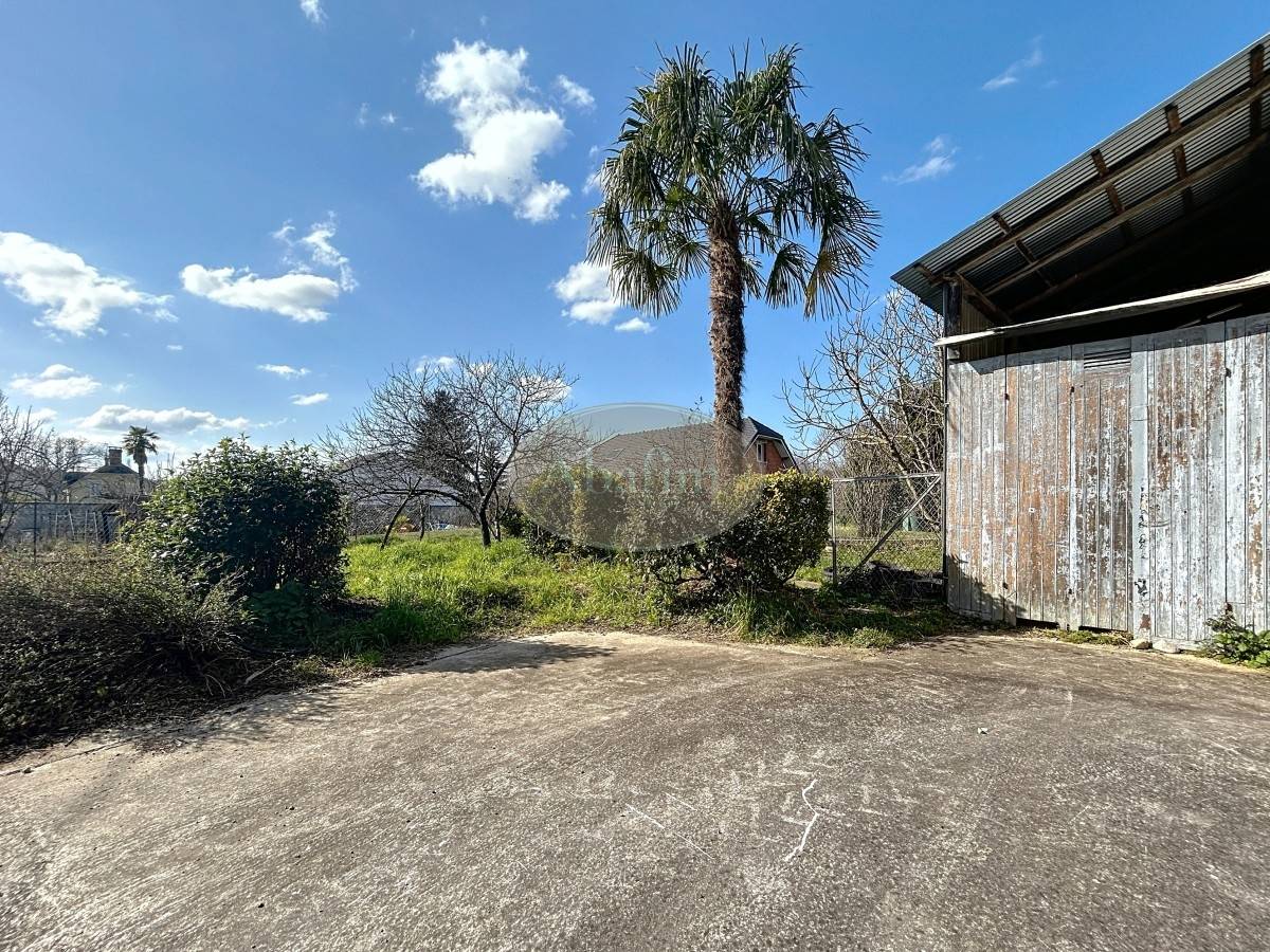 Property for sale in France