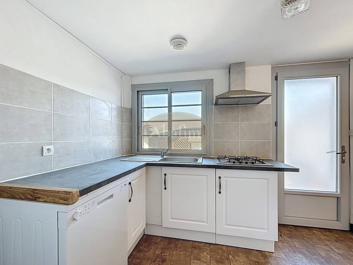 Property for sale in France