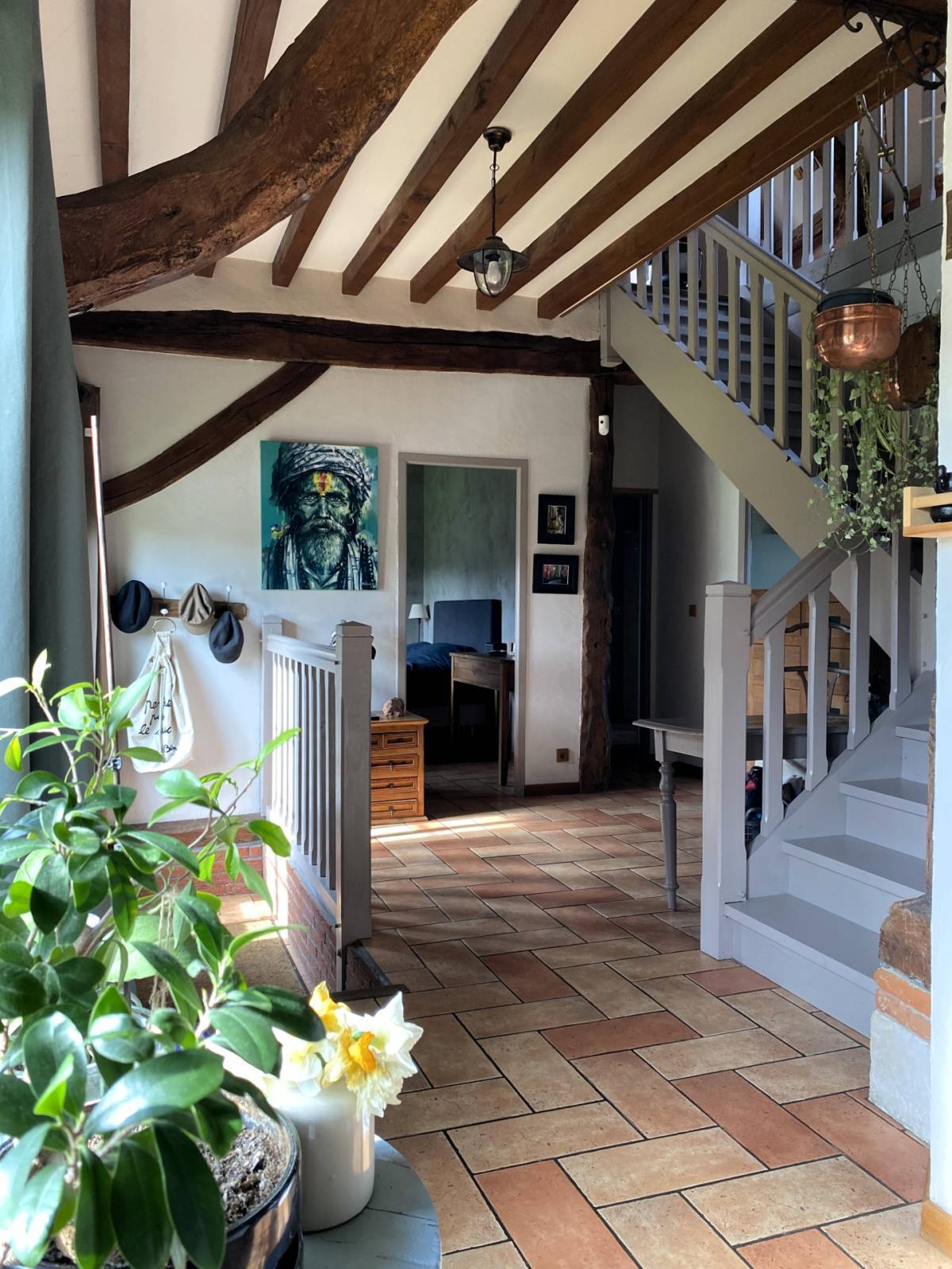 Property for sale in France