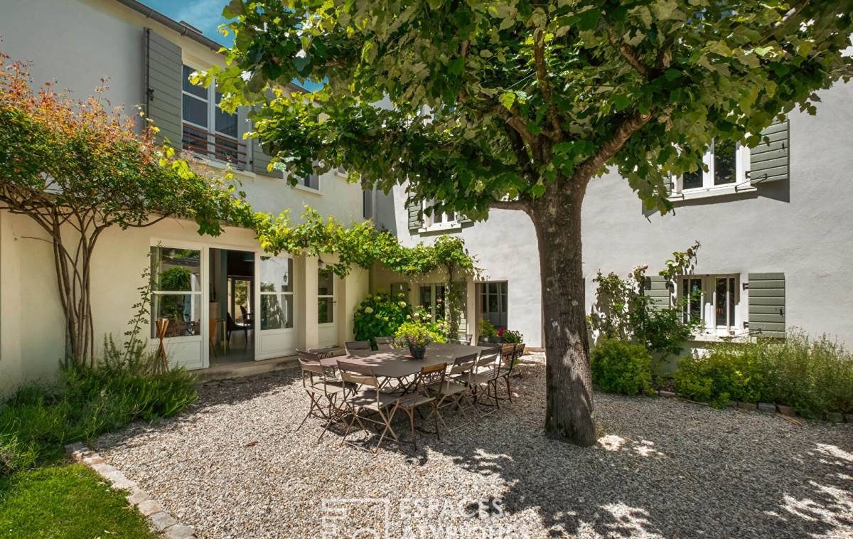 Property for sale in France