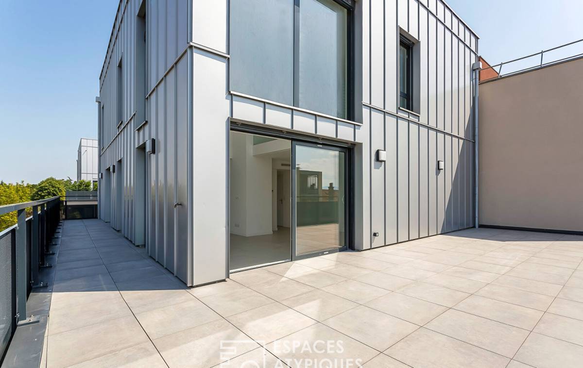 Property for sale in France