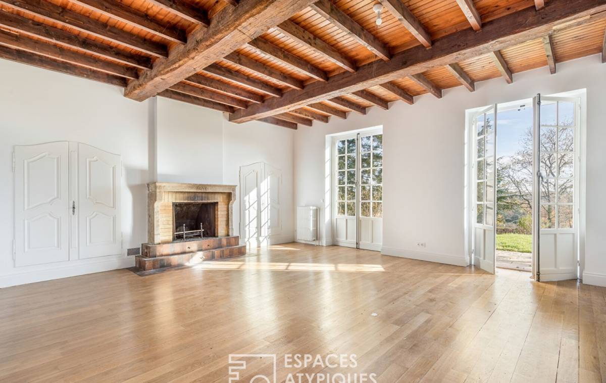 Property for sale in France