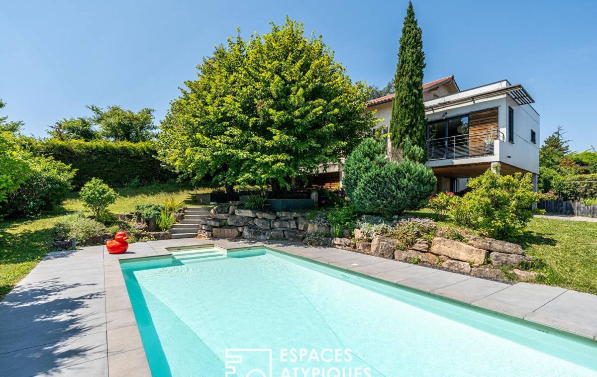 Property for sale in France