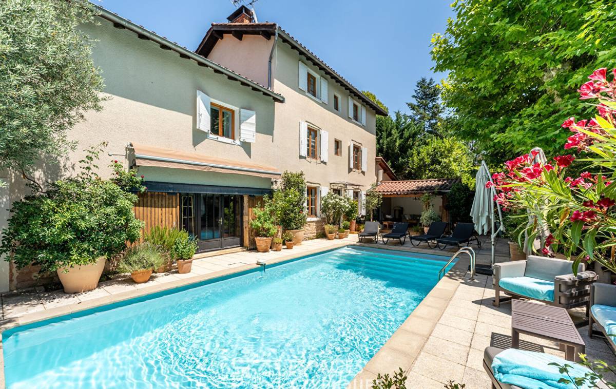 Property for sale in France