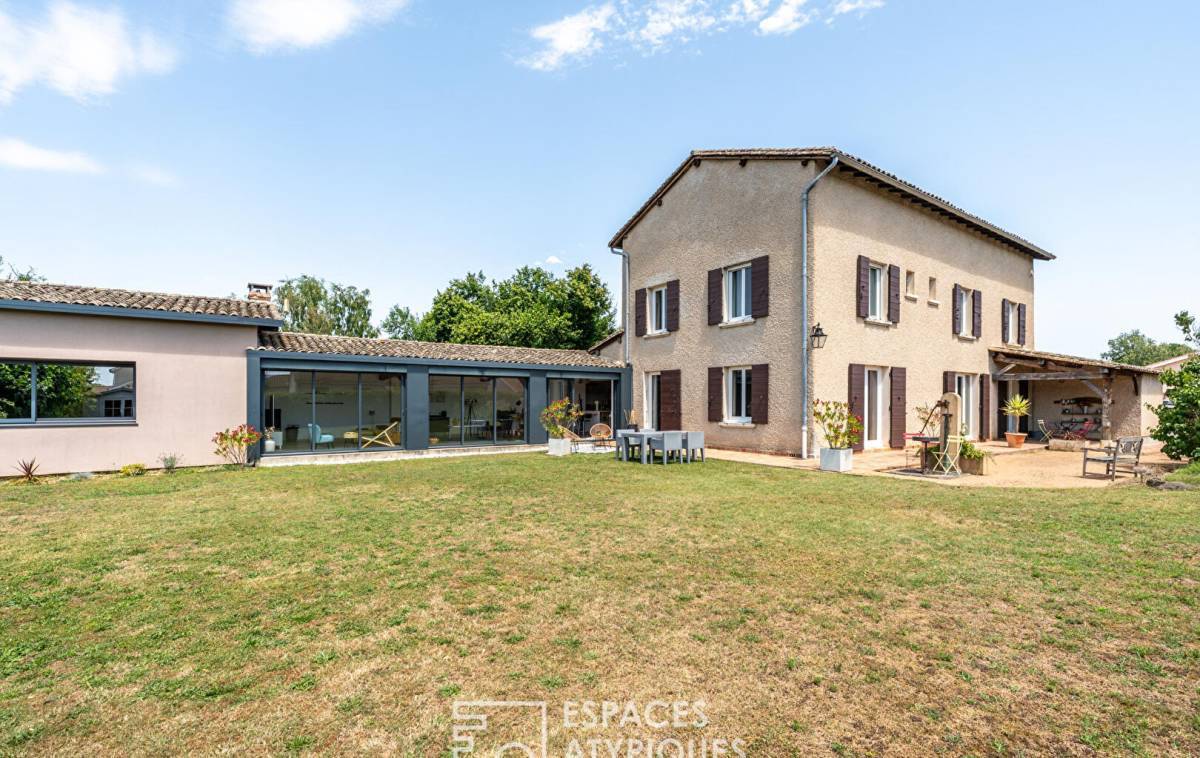 Property for sale in France