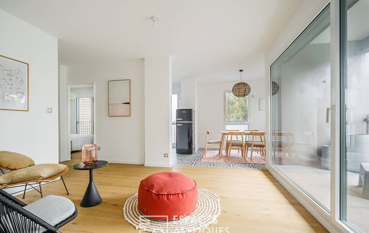 Property for sale in France
