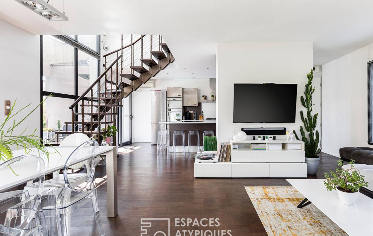 Property for sale in France