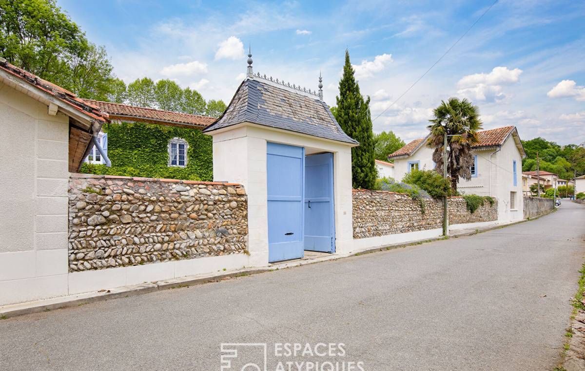 Property for sale in France