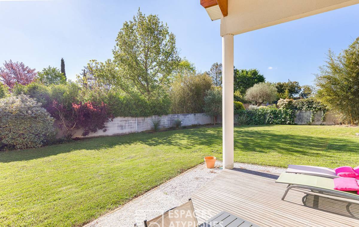 Property for sale in France