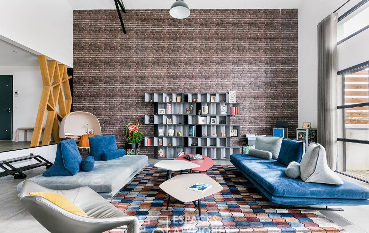 Property for sale in France